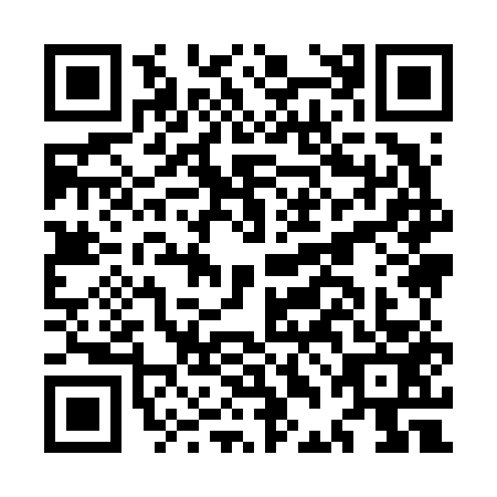 QR code for MDI-6536