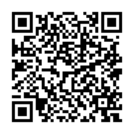 QR code for MDI5170