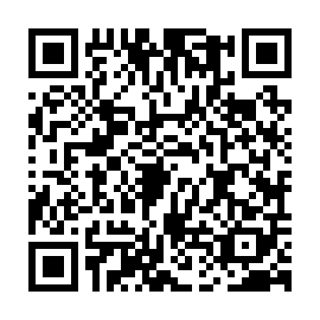 QR code for MDJ-2087