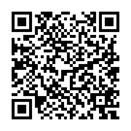 QR code for MDJ-9091