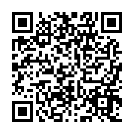 QR code for MDJ-9168