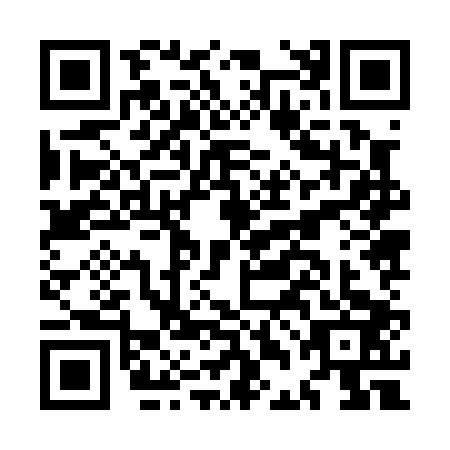 QR code for MDJ0031