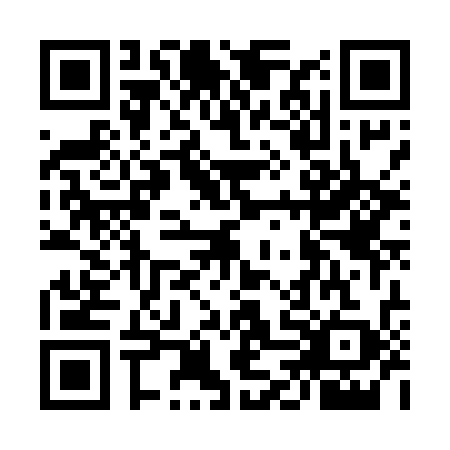 QR code for MDJ5392