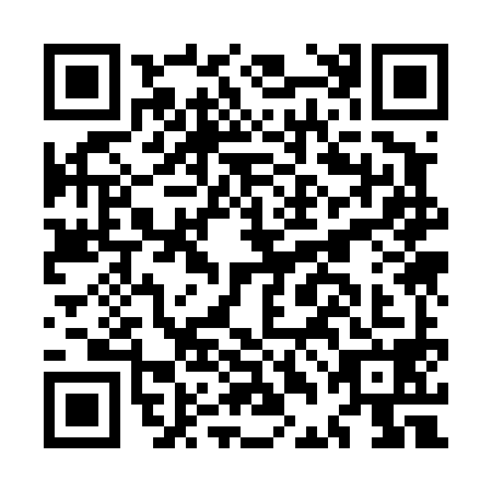 QR code for MDK-4984