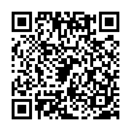 QR code for MDK5523
