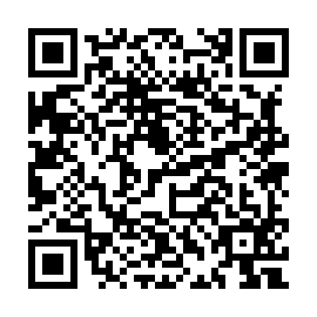 QR code for MDK8960