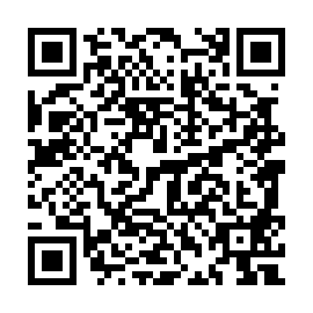 QR code for MDL-0888