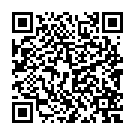 QR code for MDL-3077
