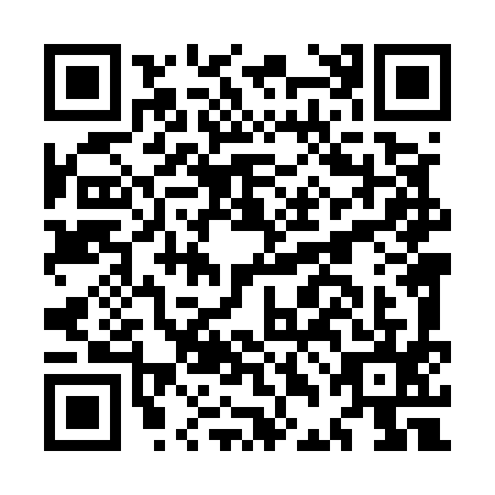 QR code for MDL-5959