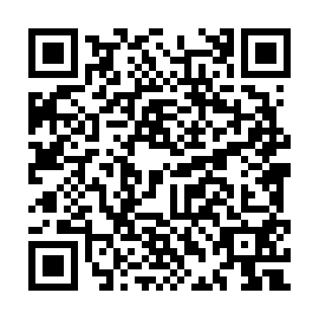 QR code for MDL-6508