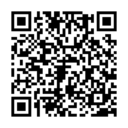 QR code for MDL2372