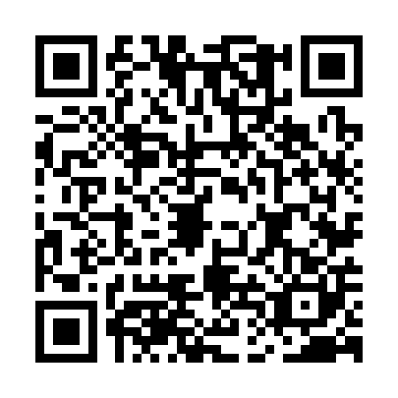 QR code for MDN-3000