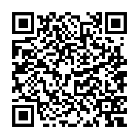 QR code for MDN-3764