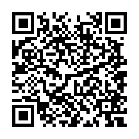QR code for MDN-4499