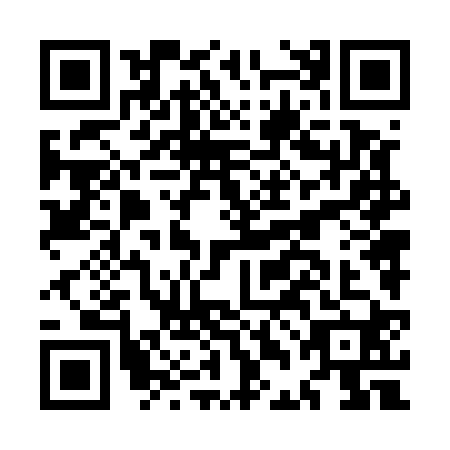 QR code for MDN-5207