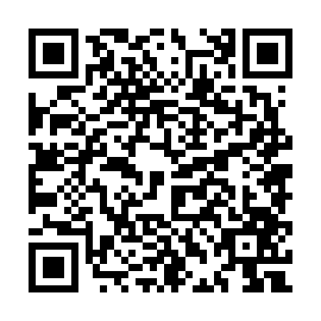 QR code for MDN-6471