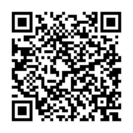 QR code for MDN-7151