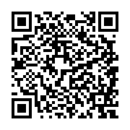 QR code for MDN0853