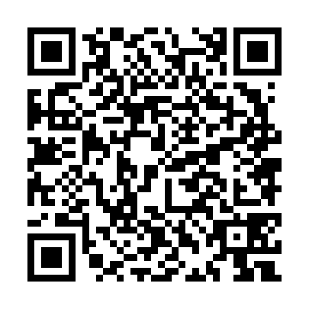 QR code for plate MDN-6782