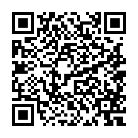 QR code for MDO-1870
