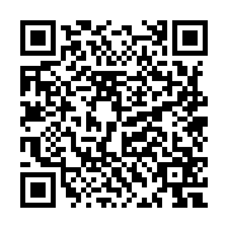 QR code for MDO-9663