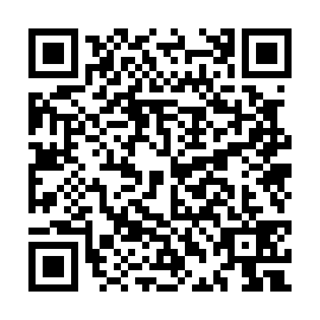 QR code for MDO0399