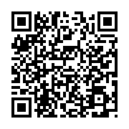 QR code for MDP-1340