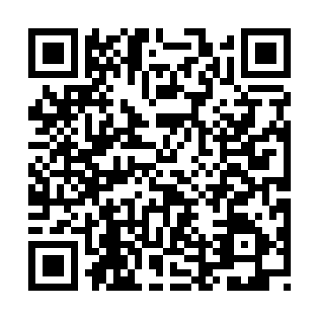 QR code for MDP-1954