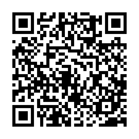 QR code for MDP-2879