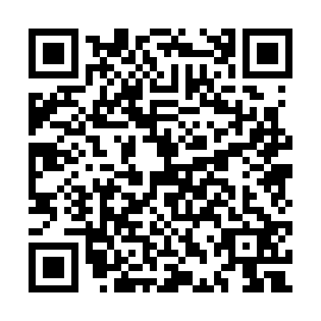 QR code for MDP-3224