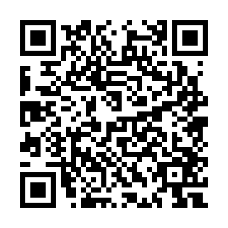 QR code for MDP-3467