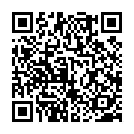 QR code for MDP-4282