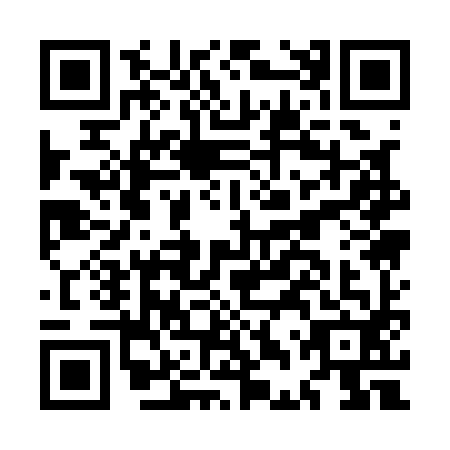 QR code for MDQ-1928
