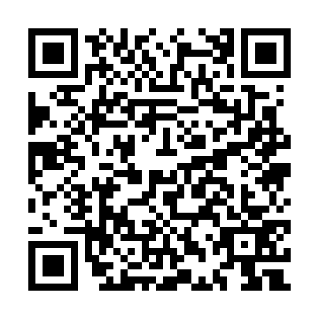 QR code for MDQ-7735
