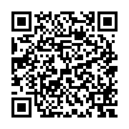 QR code for plate MDQ-2891