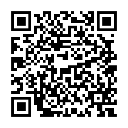 QR code for MDS-0972