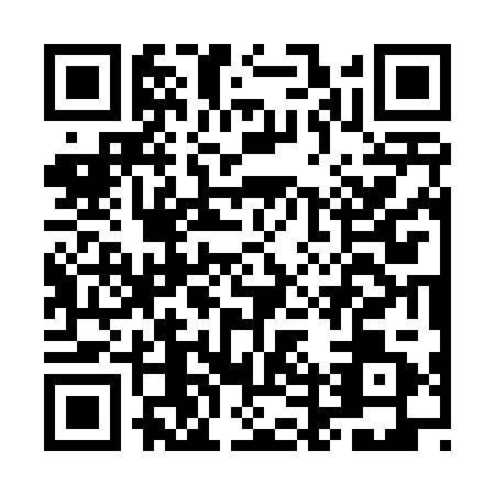 QR code for MDS-4218