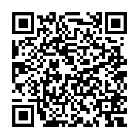 QR code for MDS-7488