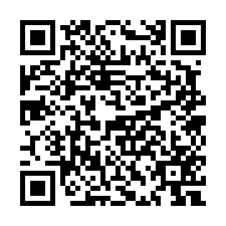 QR code for plate MDS-4574