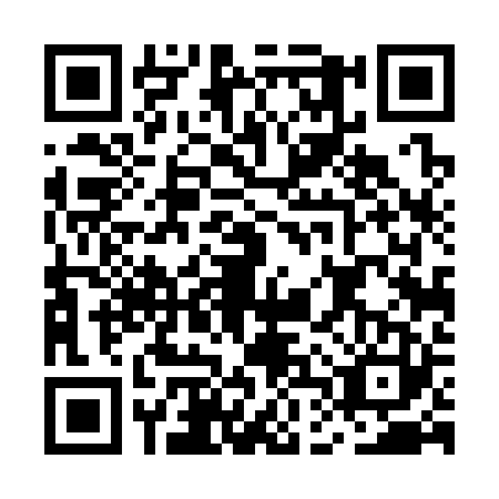 QR code for MDT-3232