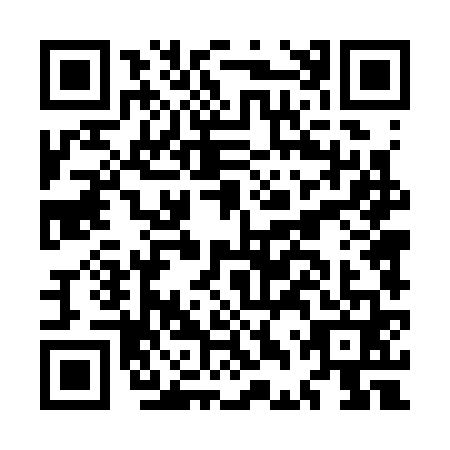 QR code for MDT-3614