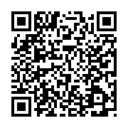 QR code for MDT-4979