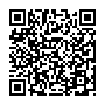 QR code for MDT-5784