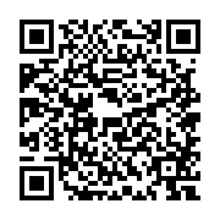 QR code for MDU-1869