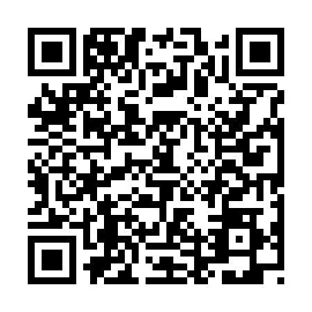 QR code for plate MDU-7284