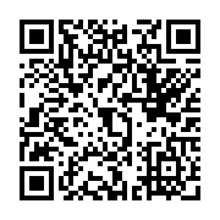 QR code for MDV-7057