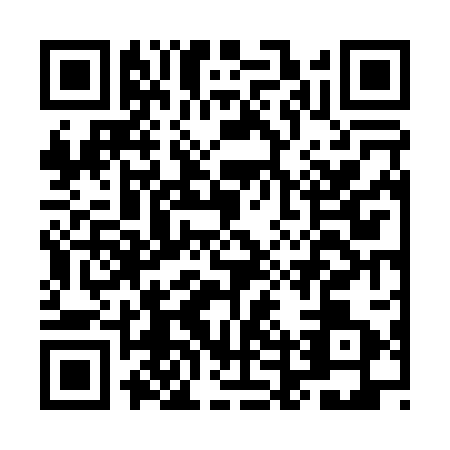 QR code for plate MDV-0039