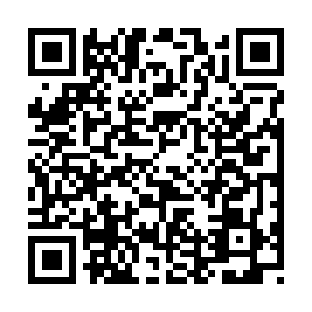 QR code for plate MDV-2695