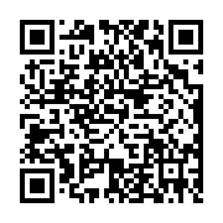 QR code for MDV7949