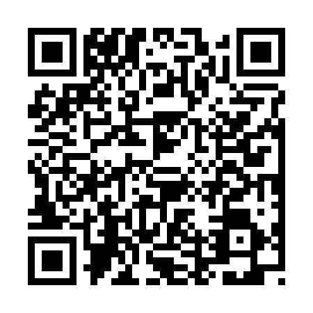 QR code for MDW-2268